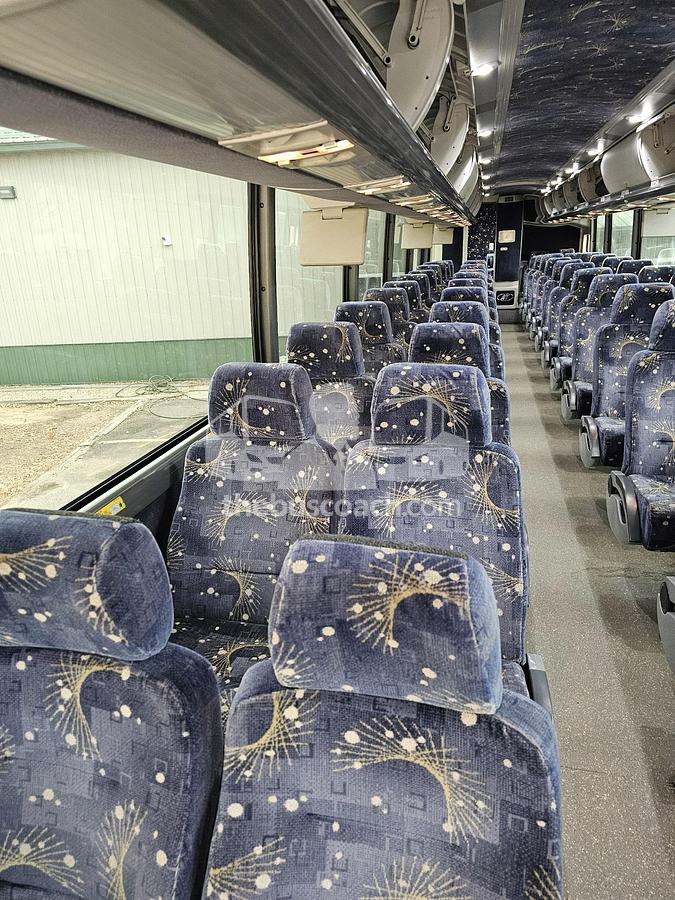 Used 2011 E4500