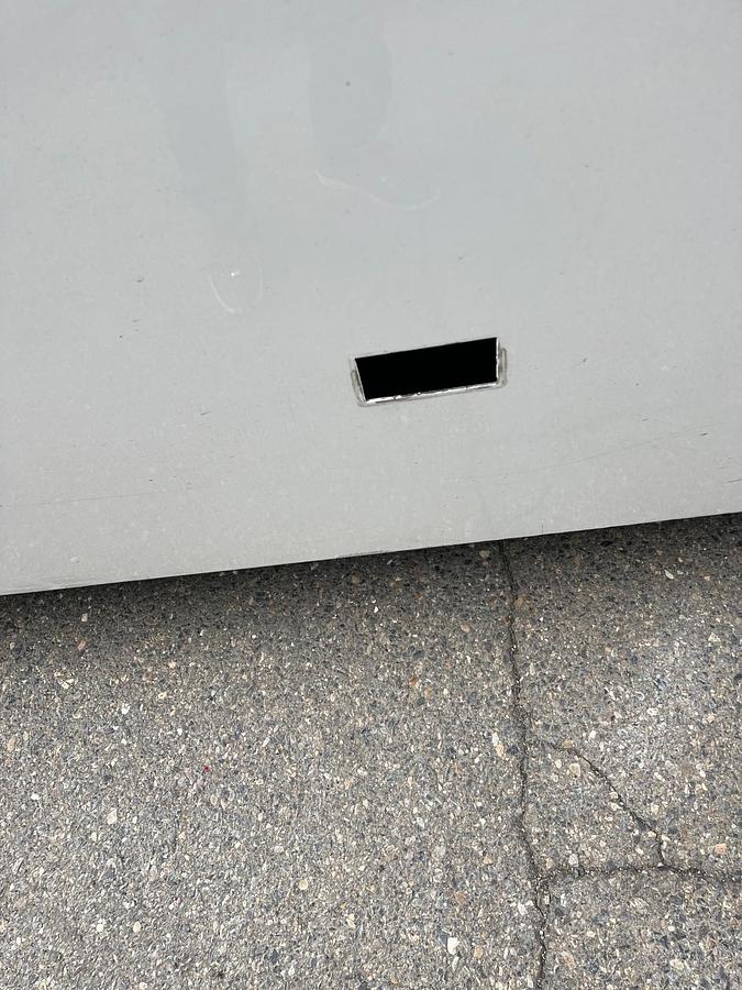 Used 2018 VOLVO 9700