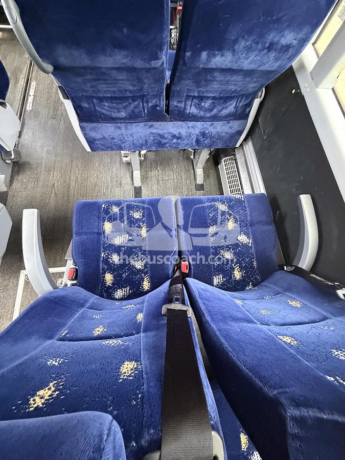 Used