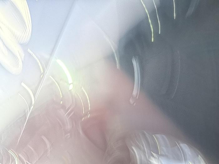 Used 2018 VOLVO 9700