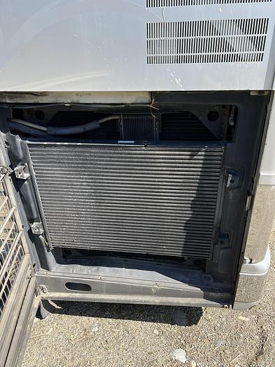 Used 2005 PREVOST XL2 Entertainer