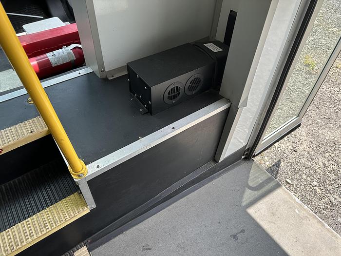 Used 2019 CHAMPION F550