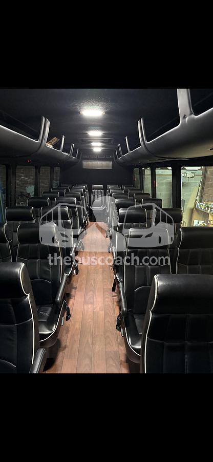 Used 2018 FREIGHTLINER M2