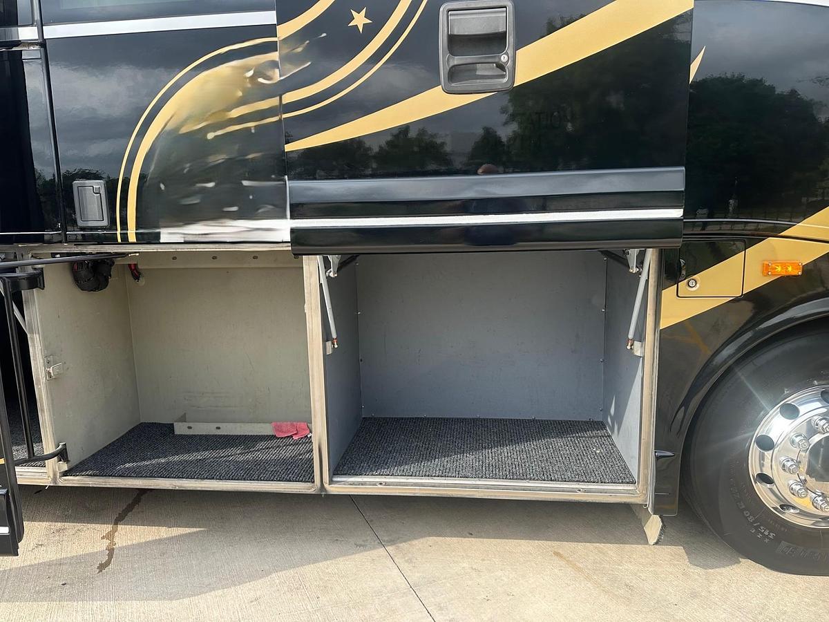 Used 2018 VAN HOOL CX35