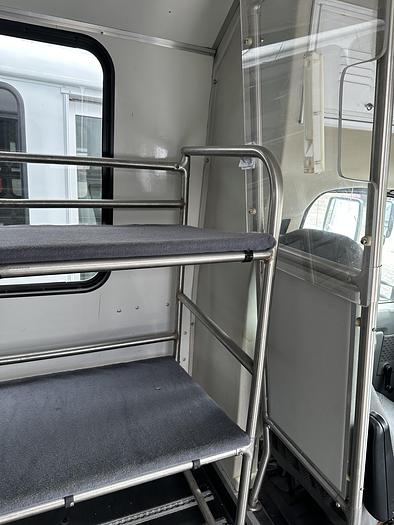 Used 2016 CHAMPION E450