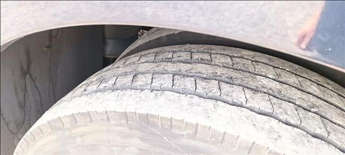 Used 2016 PREVOST H3-45