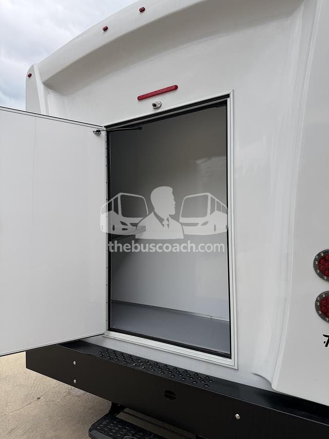 2026 TruPath Vindicator E350
