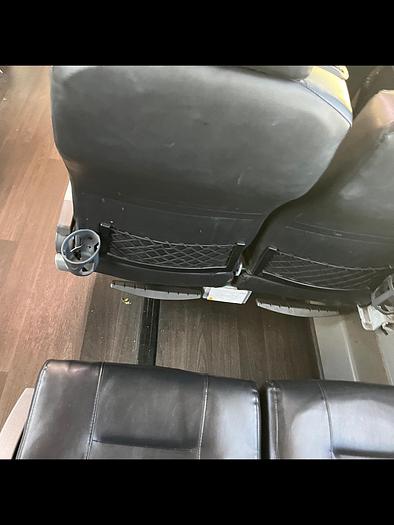 Used 2016 PREVOST H3-45