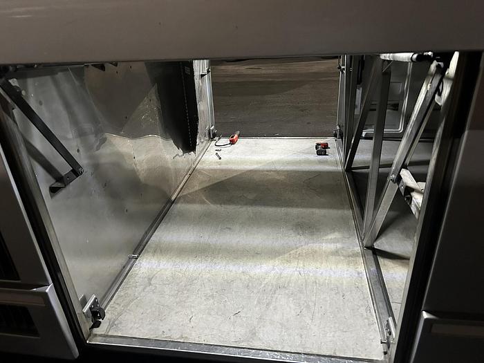 Used 2012 PREVOST H3-45