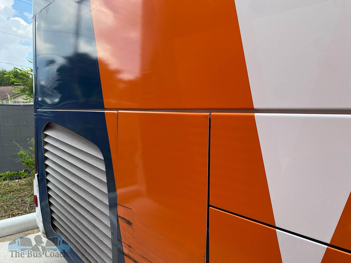 Used 2023 MERCEDES BENZ Tourrider