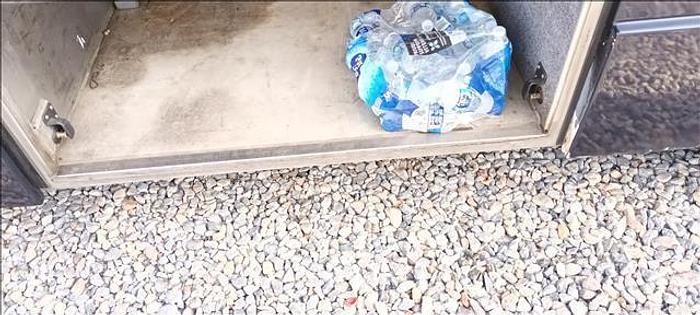 Used 2016 PREVOST H3-45