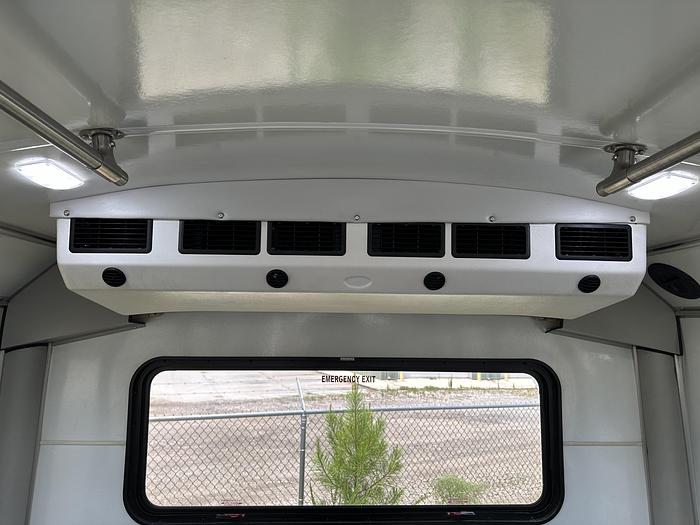 Used 2019 CHAMPION F550