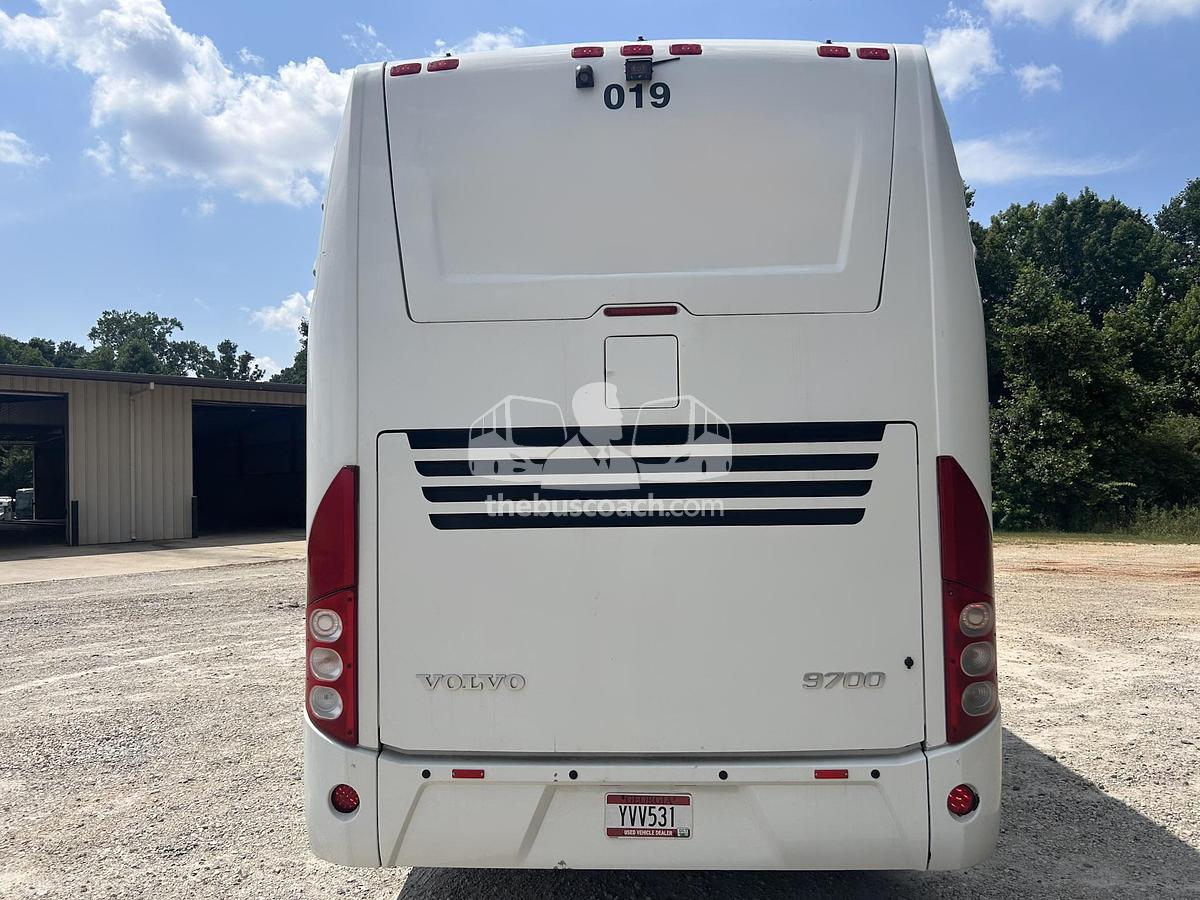 Used 2019 VOLVO