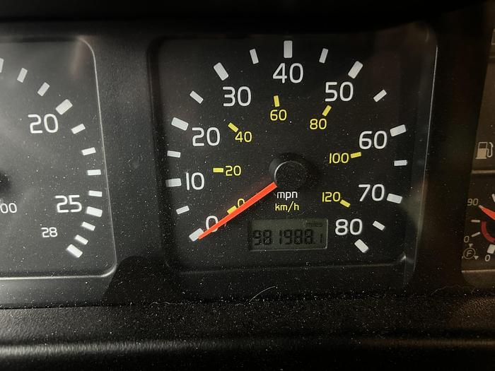 Used 2005 PREVOST XL2 Entertainer