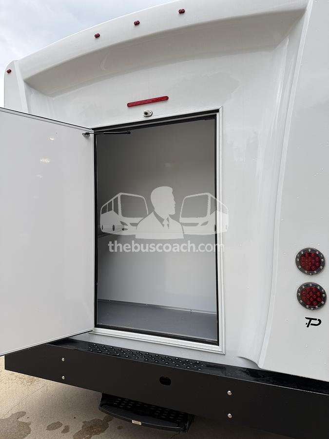 2026 TruPath Vindicator E350