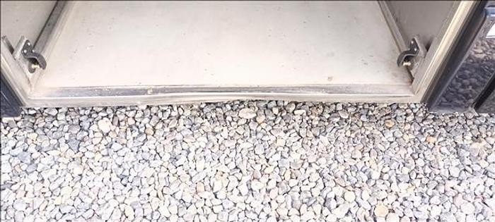 Used 2016 PREVOST H3-45