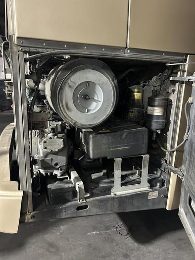 Used 2010 PREVOST H3-45