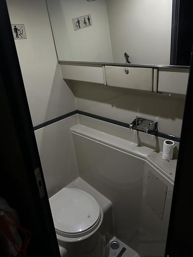 Used 2013 PREVOST H3-45