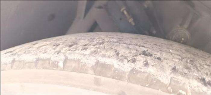 Used 2016 PREVOST H3-45