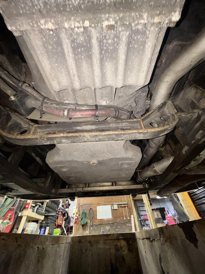 Used 2017 VAN HOOL CX45 ADA