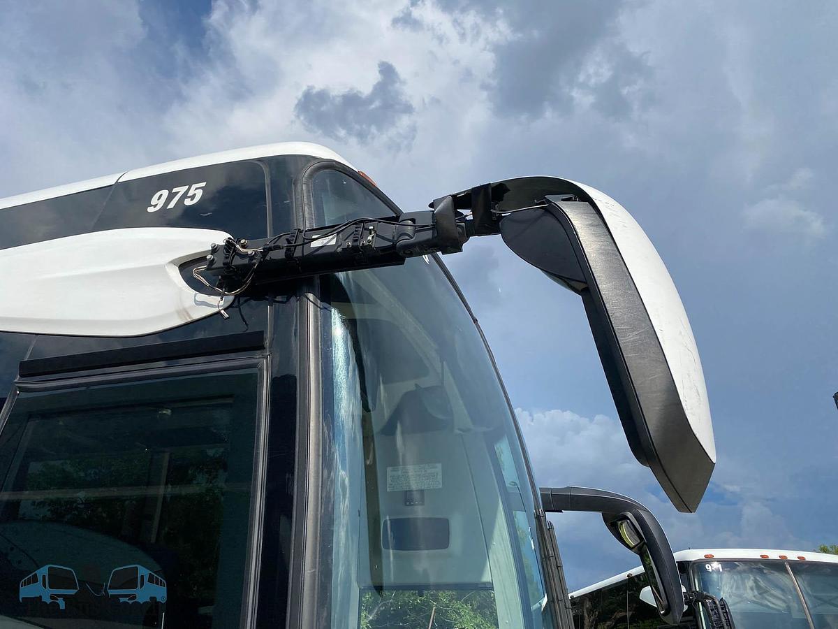 Used 2023 MERCEDES BENZ Tourrider