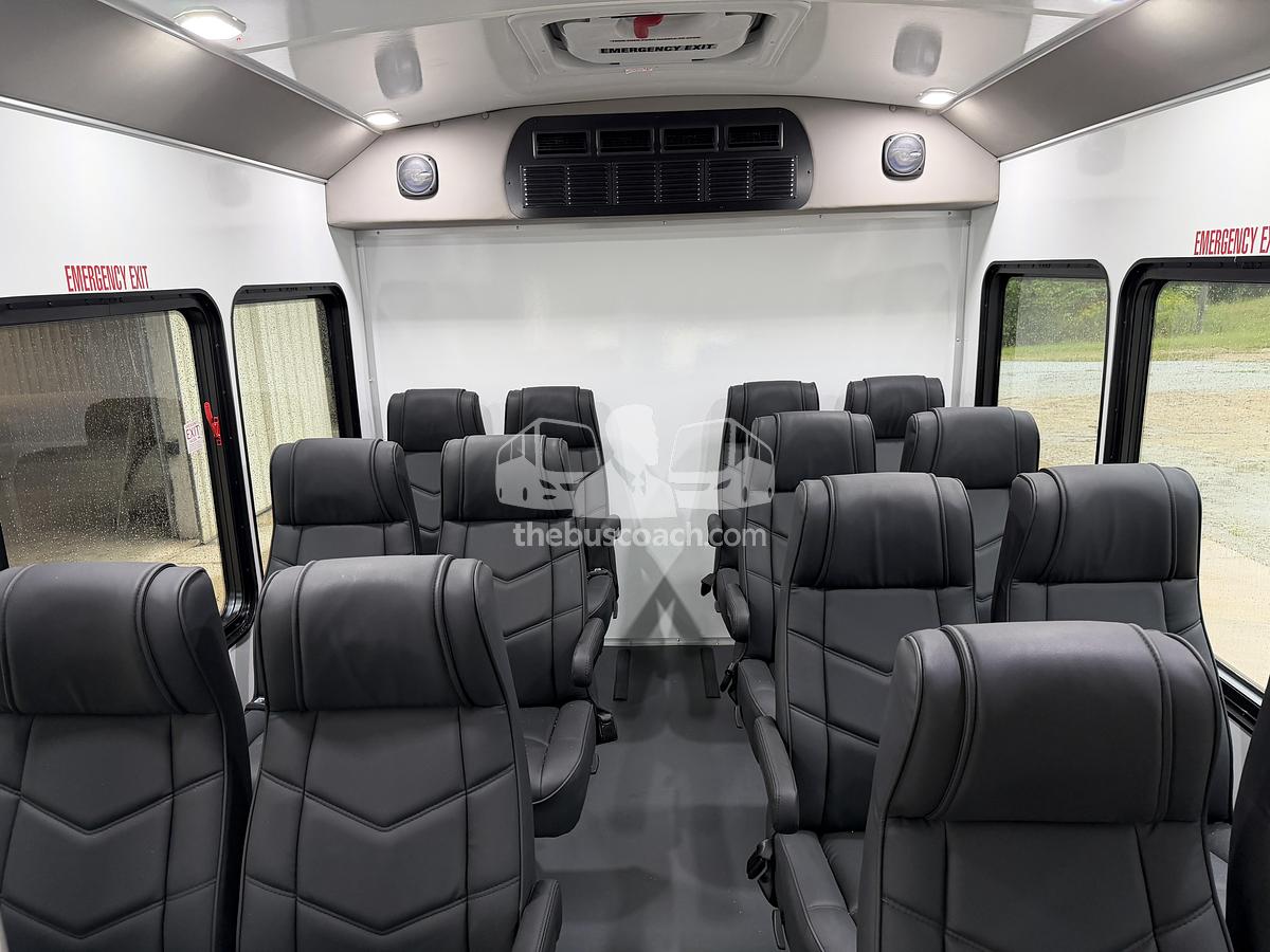 2026 TruPath Vindicator E350
