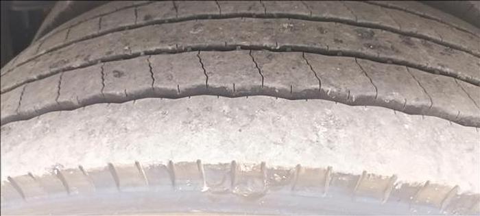 Used 2016 PREVOST H3-45