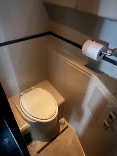 Used 2015 PREVOST H3-45