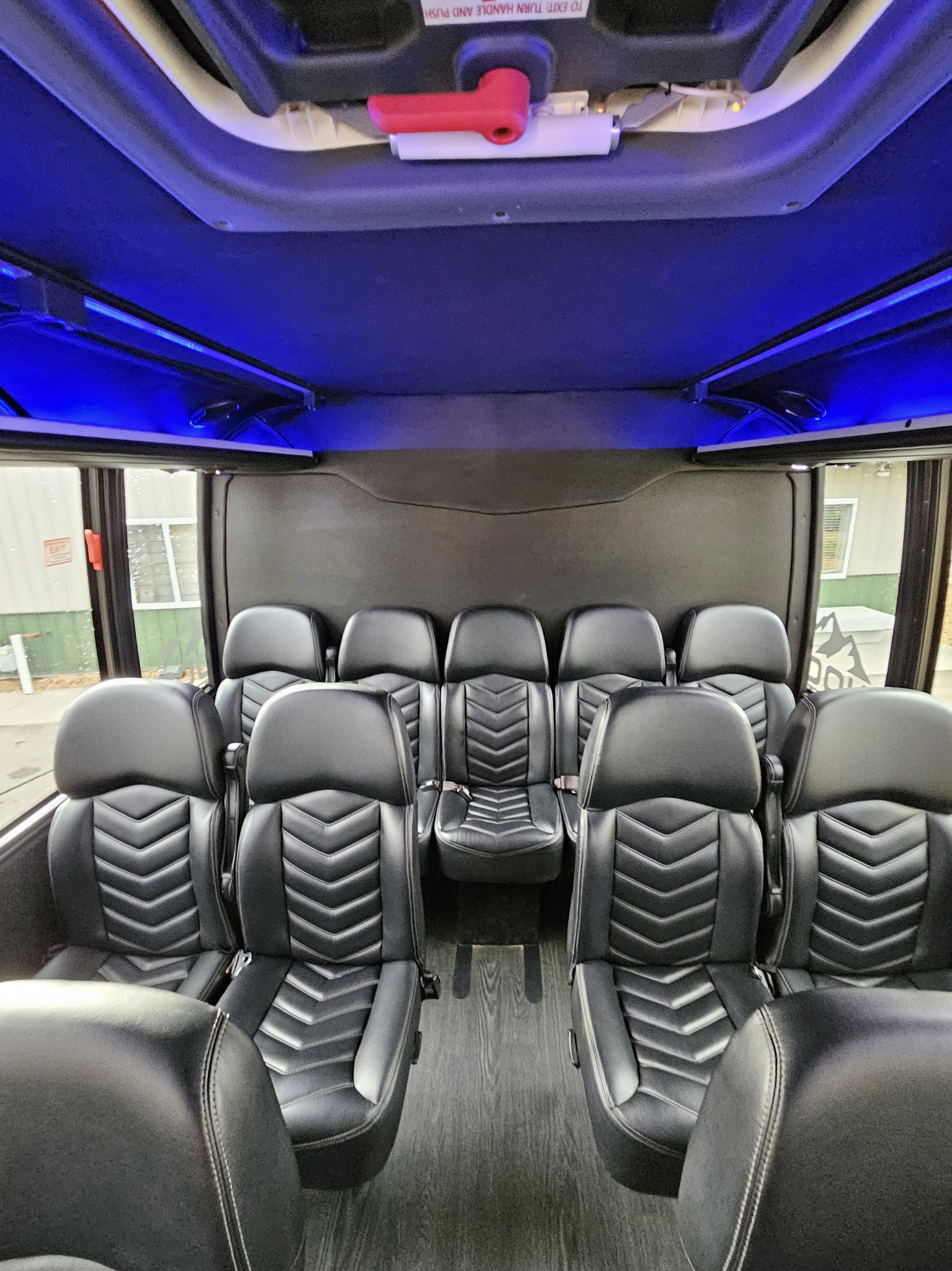 Used 2018 GRECH GM33