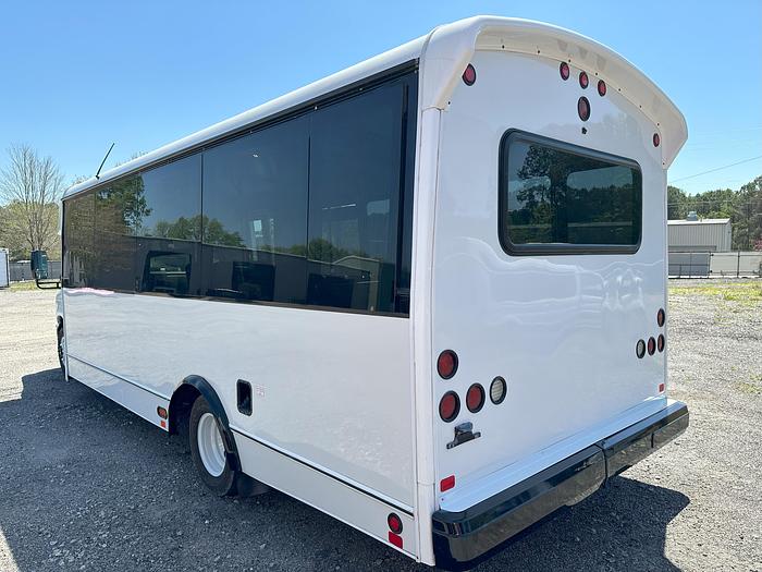 Used 2019 CHAMPION E450