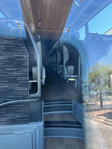 Used 2019 PREVOST H3-45