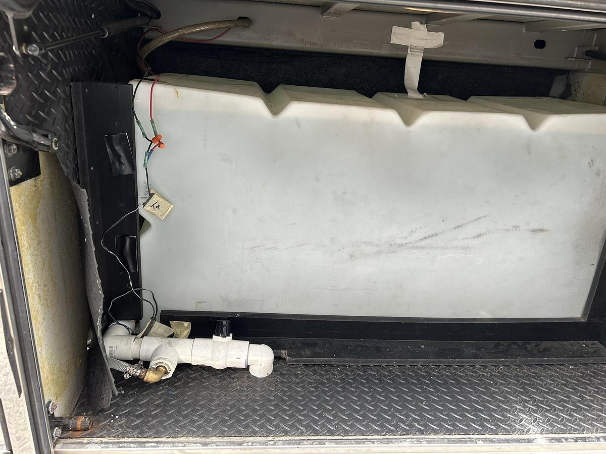 Used 2008 PREVOST XLII