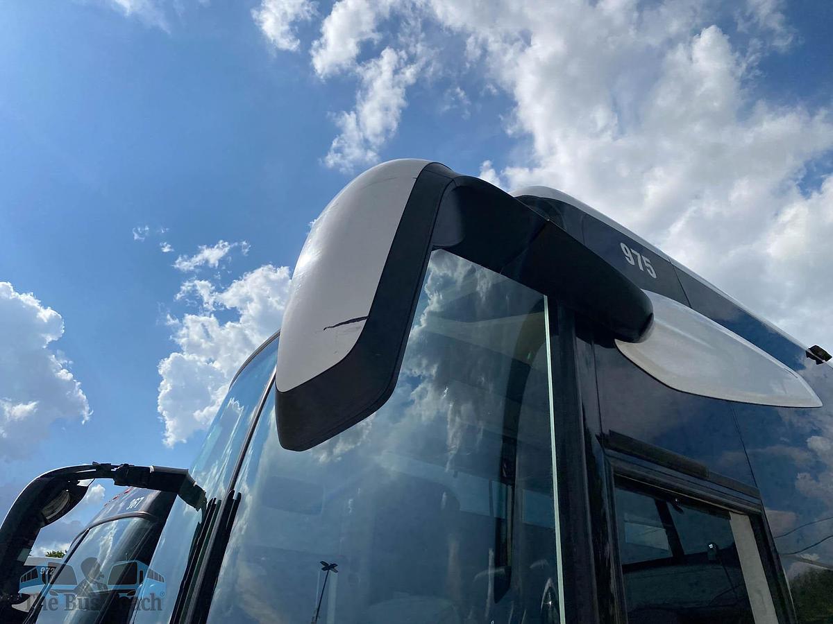 Used 2023 MERCEDES BENZ Tourrider