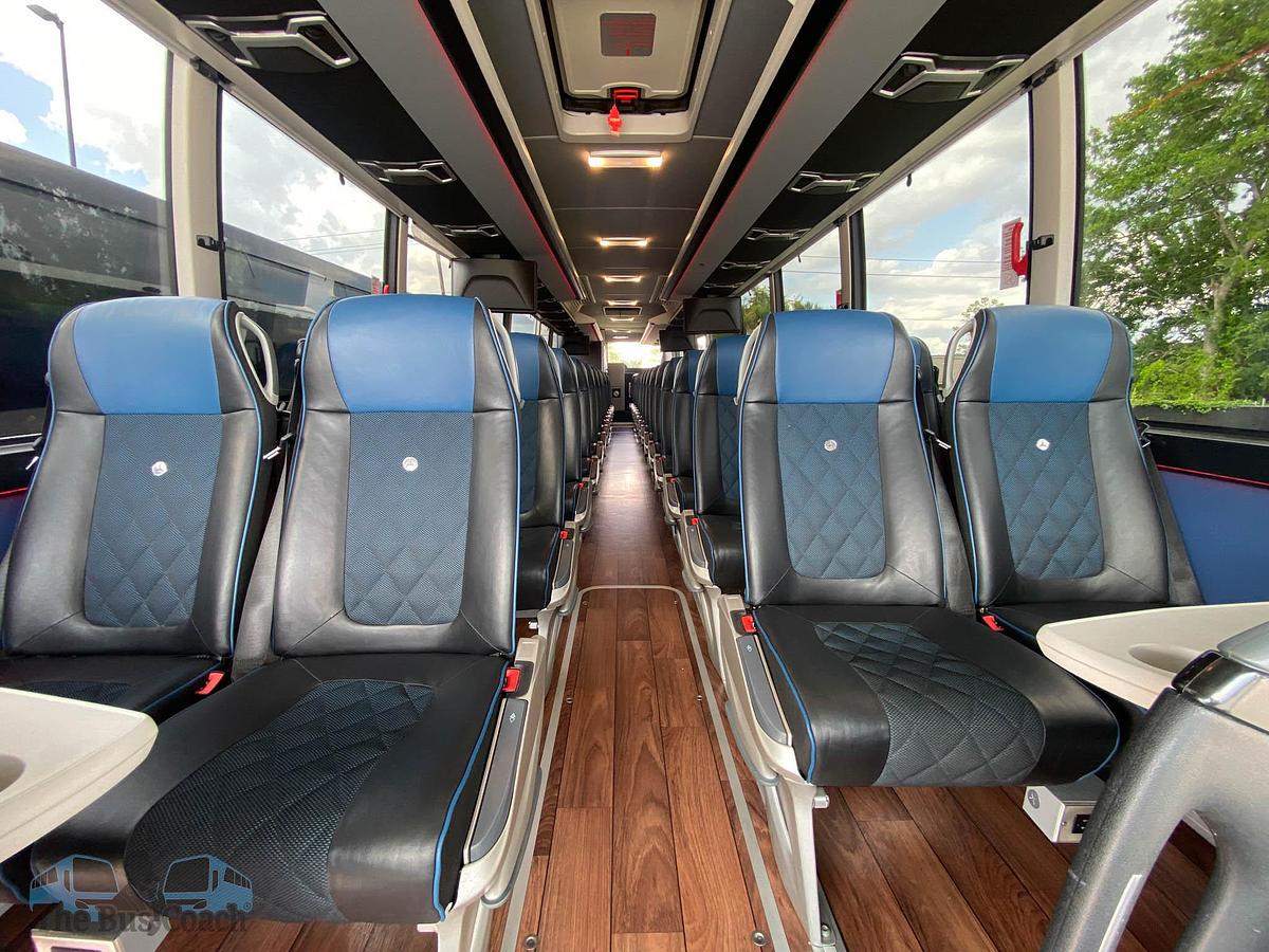 Used 2023 MERCEDES BENZ Tourrider