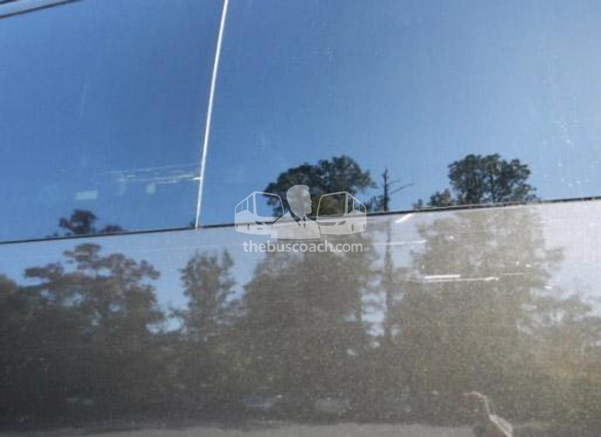 Used 2023 PREVOST H3-45