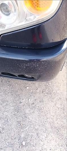 Used 2016 PREVOST H3-45