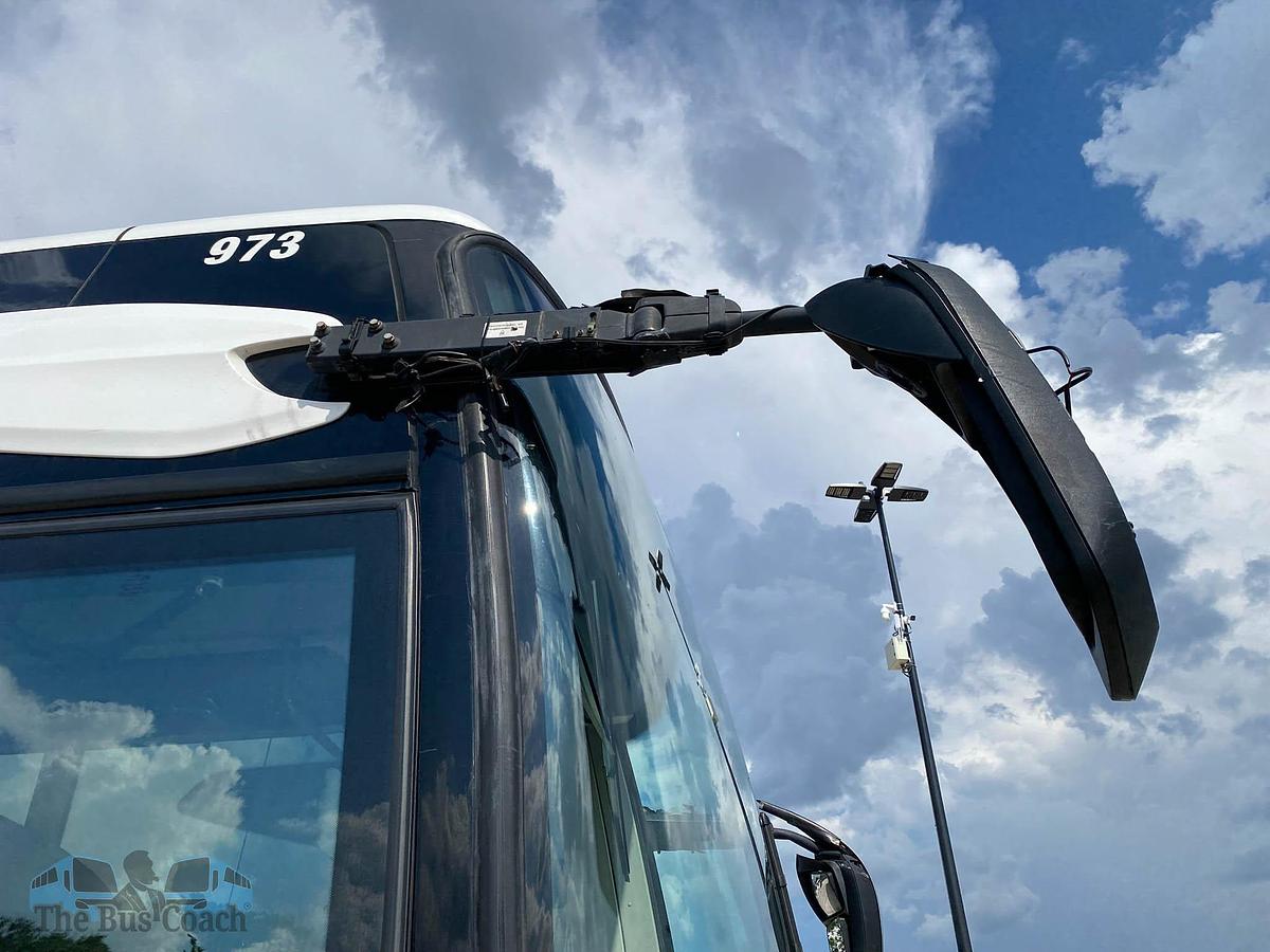 Used 2022 MERCEDES BENZ Tourrider