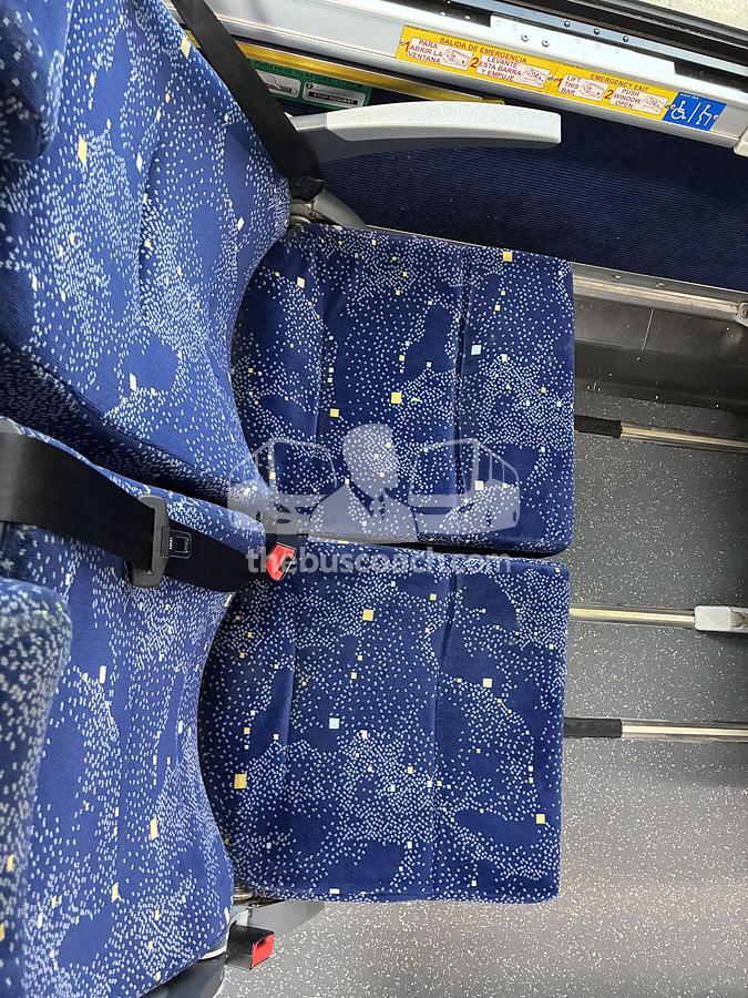 Used