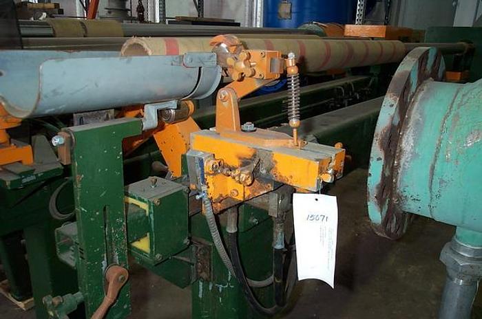 Used SONOCO 9263 #15071