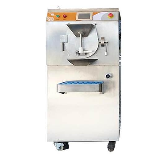 2020 35L Gelato Machine
