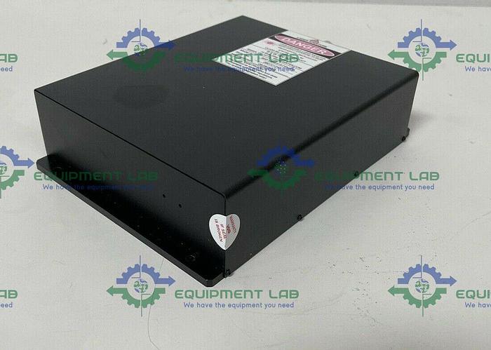 B&W Tek BWF-OEM-670/746-ANA 670/746 NM Class IIIb 80mW Fiber Optic Laser