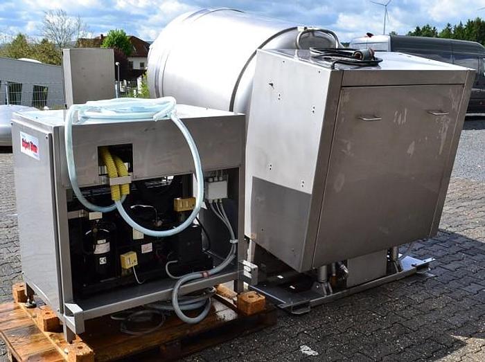 Gebraucht 1998 Inject Star Inject Star Magnum Cool Slope 2600 Tumbler