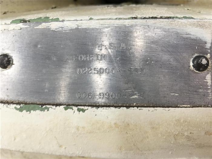 Used 2006 Sandvik T1000 Drill Rig (BH Blast Hole) - Sold