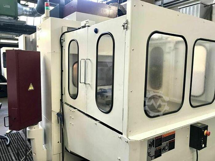 Usato 2010 OKK VM 5 III-A