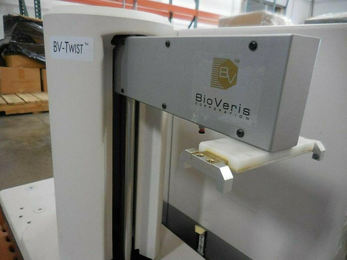 Used BioVeris Corp M384,BV-2000