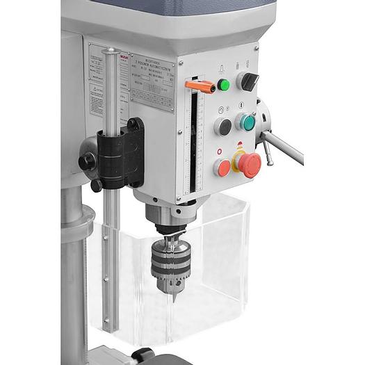 Cormak WS20B Bench Mounted DrillIng Machine