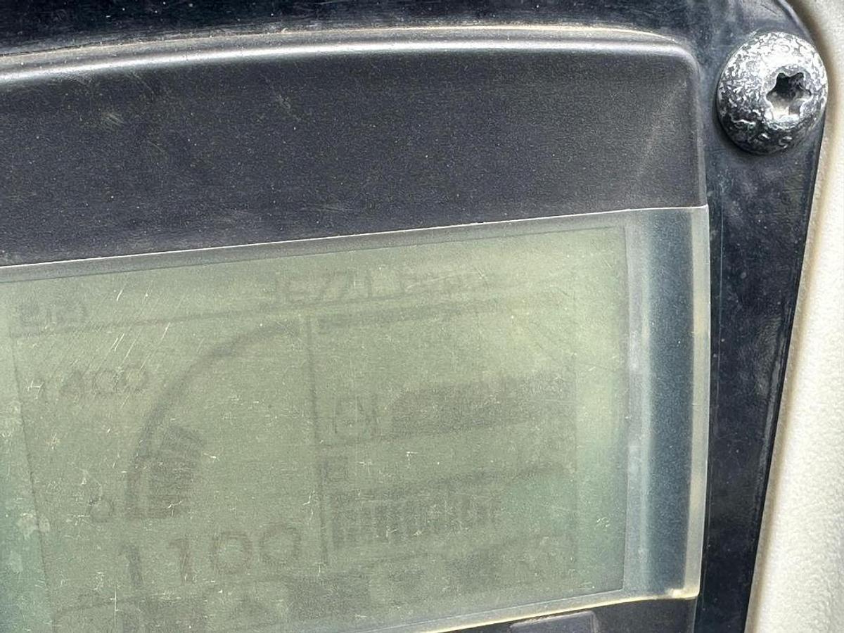 Used 2017 CATERPILLAR CB34B