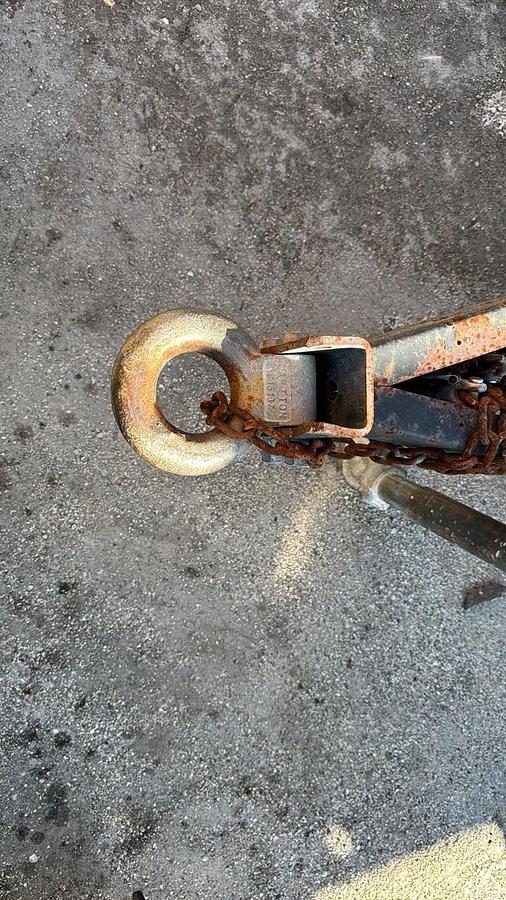 Used 2014 DOOSAN 185 CFM