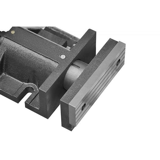 Cormak F200 2-Piece Machine Vice