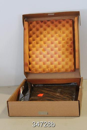 Used Accuray 6-082156-002 Scanner Control PCB Circuit Board #34728